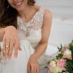 Hochwertiger Hochzeitschmuck – Mit Diemer den schönsten Tag im Leben unvergesslich gestalten
